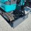 cfg-industrial-mini-excavator---qk16r---(2025)-image-4