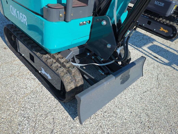 cfg-industrial-mini-excavator---qk16r---(2025)-image-4