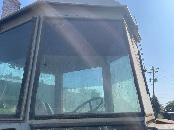 white-field-boss-150-diesel-image-53
