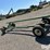 m.d.-products-header-trailer/cart-image-7