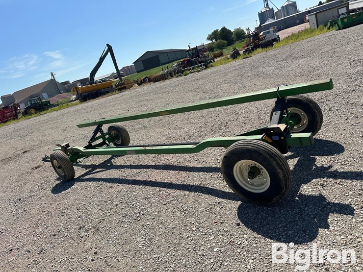 m.d.-products-header-trailer/cart-image-7