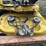 john-deere-x300-image-83