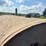 allis-chalmers-20-35-image-21
