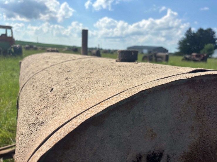 allis-chalmers-20-35-image-21