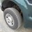 2008-ford-f250-image-10