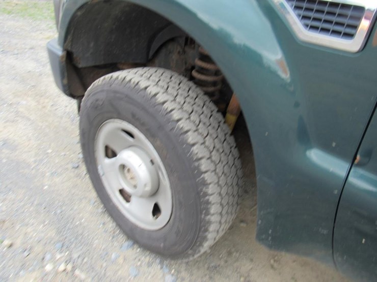 2008-ford-f250-image-10