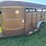 ww-stock-trailer-image-2