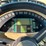 2005-case-521d-xt-image-57