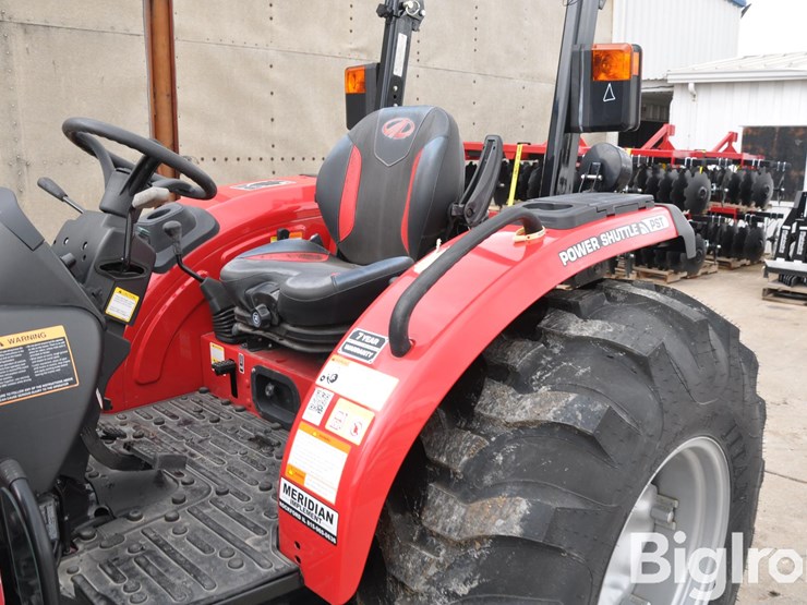 2022-mahindra-3640-pst-image-18