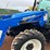 2022-new-holland-workmaster-55-image-24