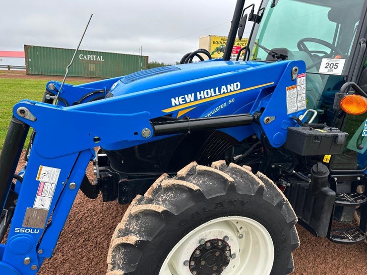 2022-new-holland-workmaster-55-image-24