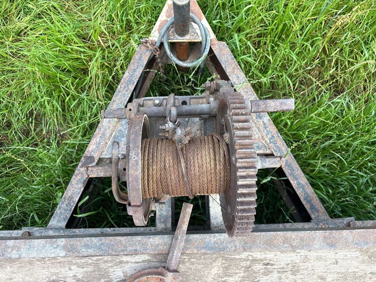 bumper-hitch-18’-deckover-trailer-image-11