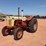 1957-case-900-tractor-image-1