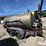 t/a-nurse-tank-trailer-image-12