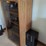 vintage-pioneer-complete-audio-system-lot---receiver/turntable/cd/tape/tuner-and-speakers-with-cabinet-image-14
