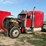 #2203-•-2000-379-ex-peterbilt-image-2