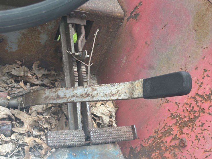 massey-ferguson-97-image-50