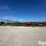 peck-1004-image-4