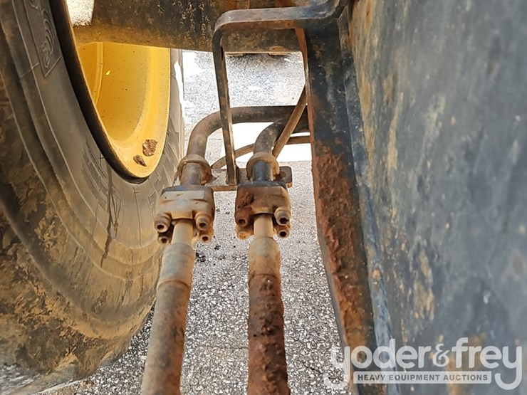 komatsu-wa380-image-55