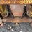 john-deere-2-image-6