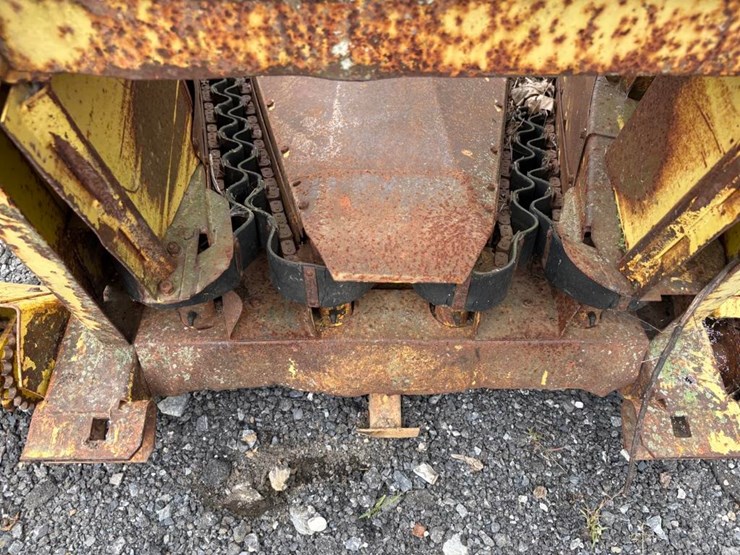 john-deere-2-image-6