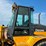 2014-deere-344k-image-16