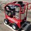 2025-magnum-4000-series-hot-water-pressure-washer-image-4