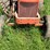 allis-chalmers-with-sickle-mower-image-13