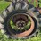 allis-chalmers-unstyled-wc-image-20