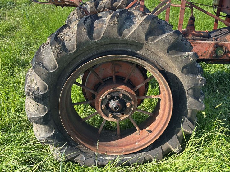 allis-chalmers-unstyled-wc-image-20