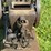 nice-original-ih-mogul-1.5hp-image-9