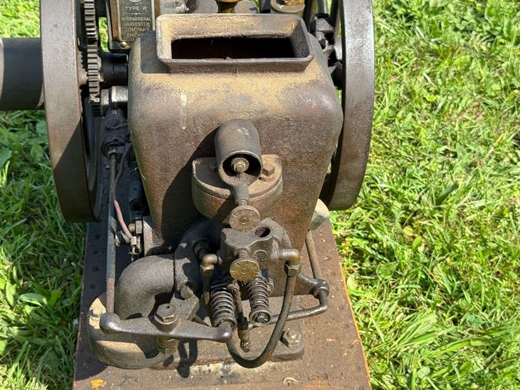 nice-original-ih-mogul-1.5hp-image-9