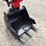 2025-miva-va13-hydraulic-excavator-image-5