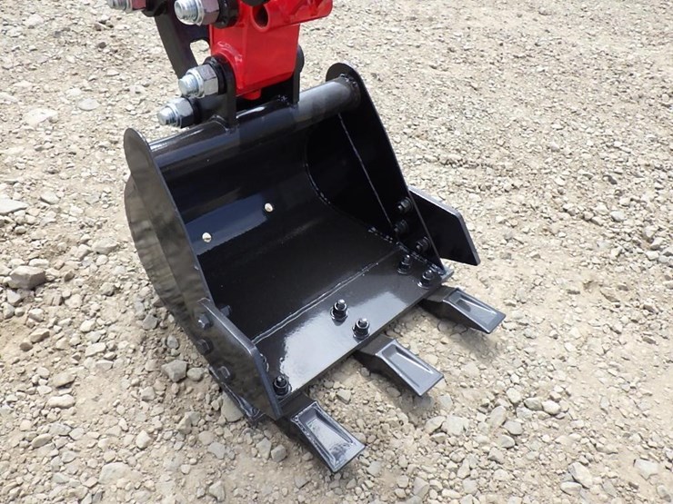 2025-miva-va13-hydraulic-excavator-image-5