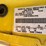 1992-ford-f700-image-20