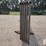 24'-free-standing-panels-(bid-per-unit)-image-8