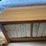 bed-frame/headboard/bench-and-contents---headboard-is-66”-w-image-7