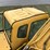 2000-deere-330-lc-image-44