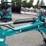 2025-cfg-mh12rx-hydraulic-excavator-image-7
