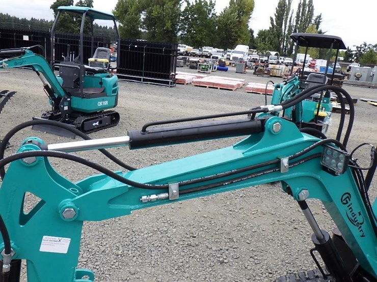 2025-cfg-mh12rx-hydraulic-excavator-image-7