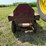 original-new-london-cart-for-caterpillar-rare!!!-image-4