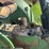 john-deere-1020-image-28