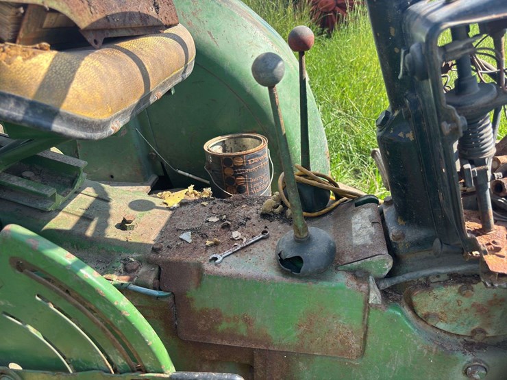 john-deere-1020-image-28