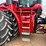 2013-case-ih-steiger-500-hd-image-15