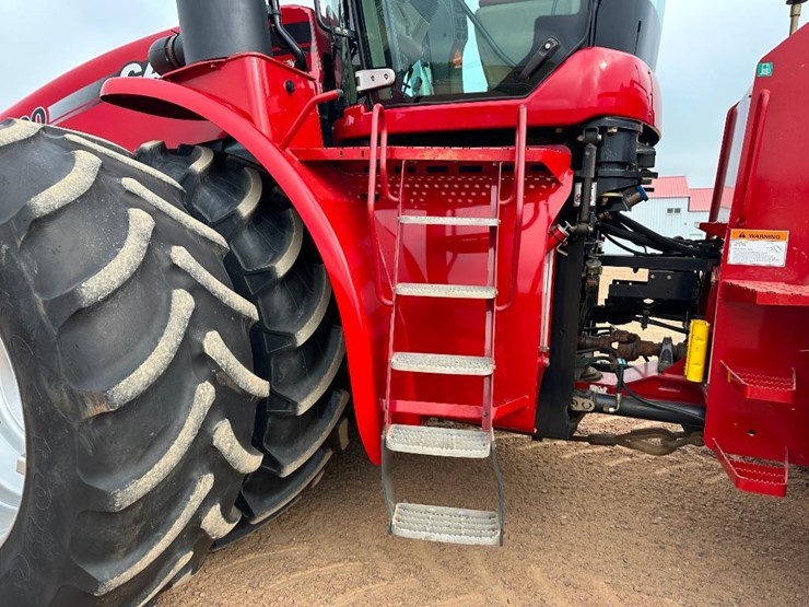 2013-case-ih-steiger-500-hd-image-15