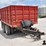 shop-built-trailer-image-3