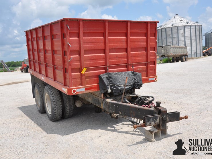 shop-built-trailer-image-3