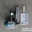 makita-at1150a-image-4