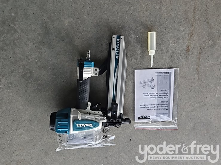 makita-at1150a-image-4
