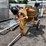 #6351-•-stone-concrete-mixer-image-1